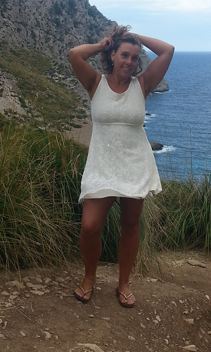 desiree2